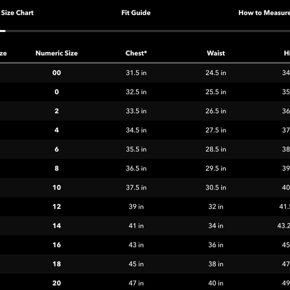 Patagonia Birch White Twisted Tea Hard Iced Tea Women's XL Better Sweater - Picture 16 of 16